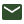 Էլ.փոստ: