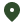Հասցե