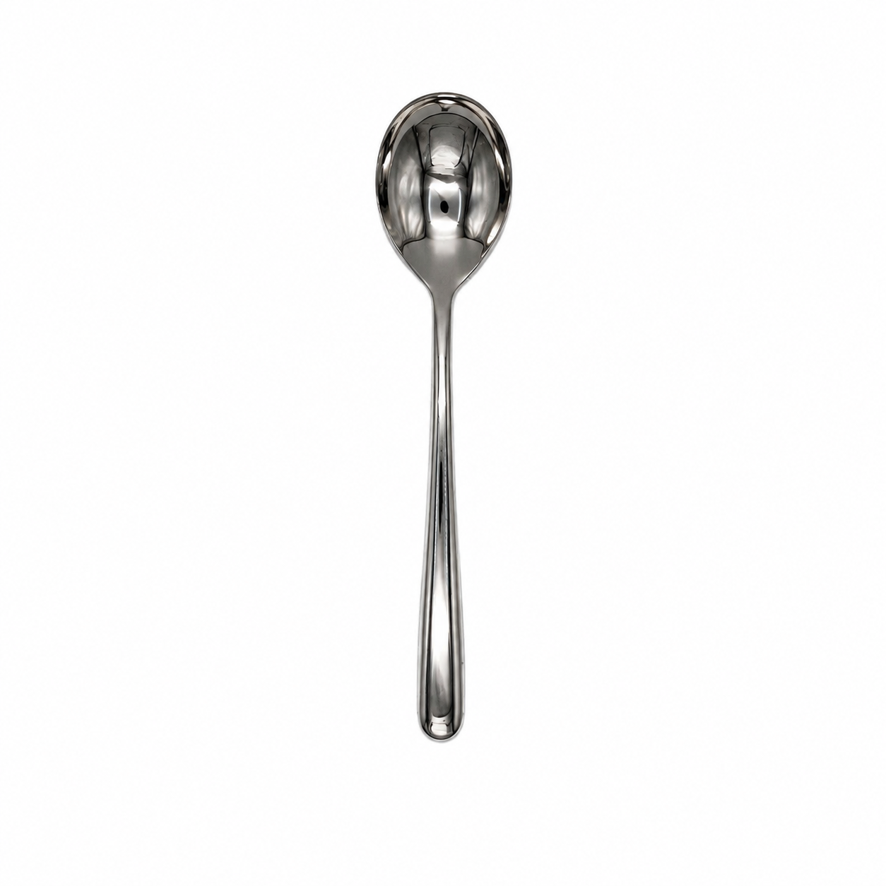 Գդալ ներժ խորը ET-1012 (Salad Spoon) RestAura